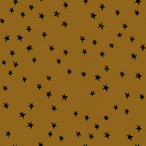 Starry in Suede, Alexia Marcelle Abegg, Ruby Star Society, RS4006-21