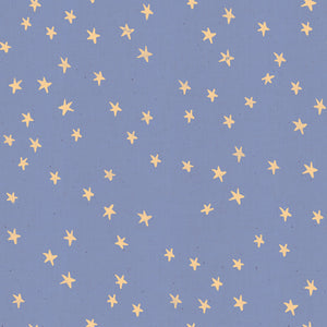 Starry in Dusk, Alexia Marcelle Abegg, Ruby Star Society, RS4006-25