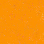 Speckled in Clementine Metallic, Rashida Coleman-Hale, Ruby Star Society, RS5027-100M