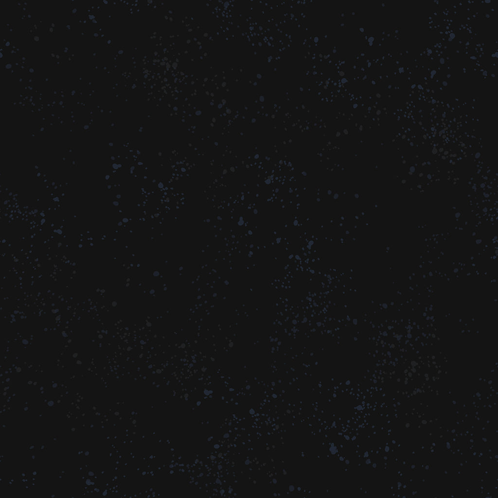 Speckled in Onyx, Rashida Coleman-Hale, Ruby Star Society, RS5027-102