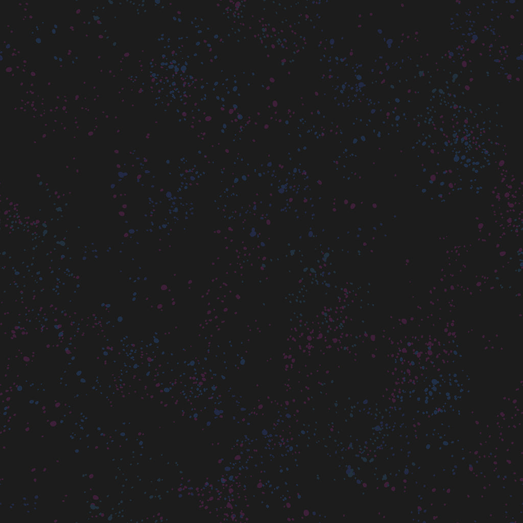 Speckled in Galaxy, Rashida Coleman-Hale, Ruby Star Society, RS5027-103