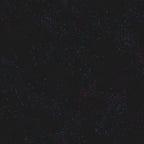 Speckled in Galaxy, Rashida Coleman-Hale, Ruby Star Society, RS5027-103