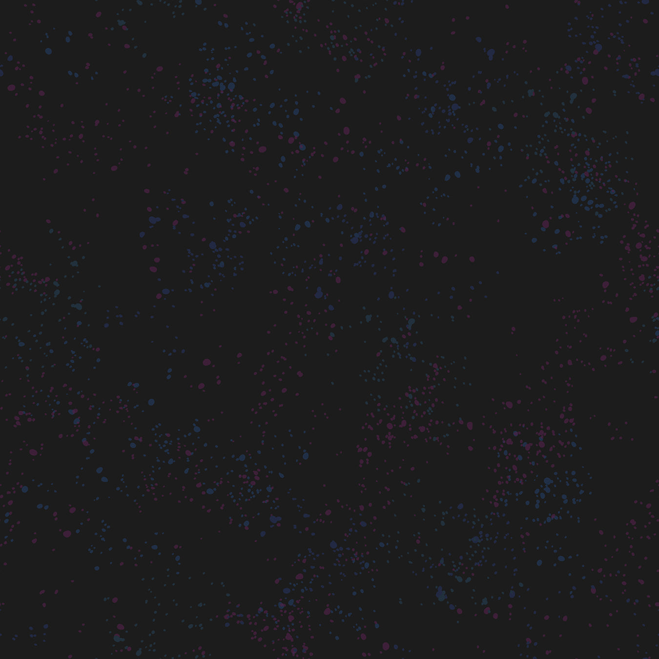 Speckled in Galaxy, Rashida Coleman-Hale, Ruby Star Society, RS5027-103