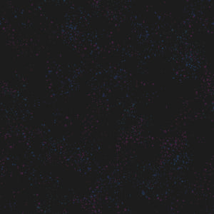 Speckled in Galaxy, Rashida Coleman-Hale, Ruby Star Society, RS5027-103