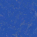 Speckled in Blue Ribbon Metallic, Rashida Coleman-Hale, Ruby Star Society, RS5027-104M