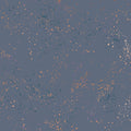 Speckled in Blue Slate Metallic, Rashida Coleman-Hale, Ruby Star Society, RS5027-108M