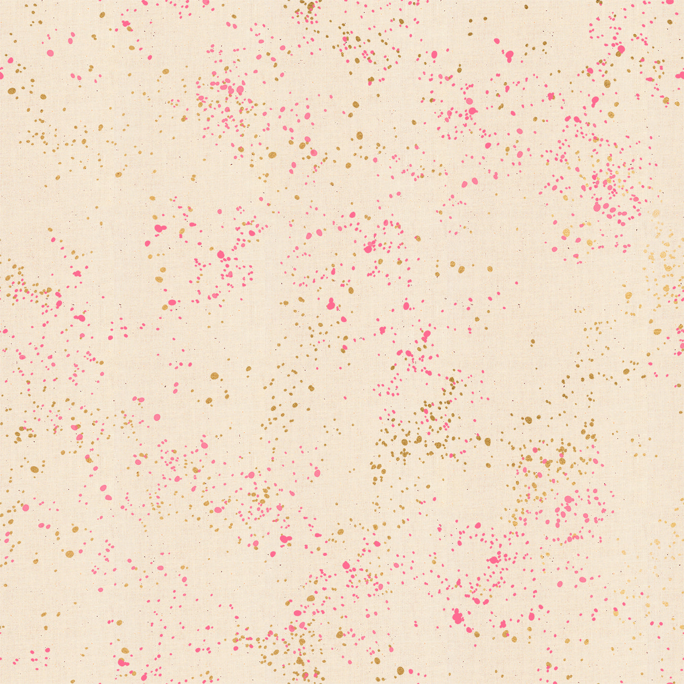 Speckle Pink