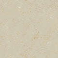 Speckled in Natural Metallic, Rashida Coleman-Hale, Ruby Star Society, RS5027-18M
