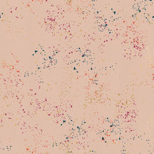 Load image into Gallery viewer, Speckled in Sunstone Metallic, Rashida Coleman-Hale, Ruby Star Society, RS5027-19M
