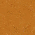 Speckled in Earth Metallic, Rashida Coleman-Hale, Ruby Star Society, RS5027-26M