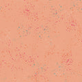 Speckled in Peach, Rashida Coleman-Hale, Ruby Star Society, RS5027-32