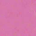 Speckled in Daisy Metallic, Rashida Coleman-Hale, Ruby Star Society, RS5027-41M