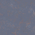 Speckled in Denim Metallic, Rashida Coleman-Hale, Ruby Star Society, RS5027-52M