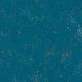 Speckled in Teal Metallic, Rashida Coleman-Hale, Ruby Star Society, RS5027-53M