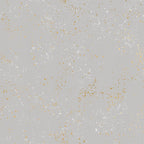 Speckled in Dove Metallic, Rashida Coleman-Hale, Ruby Star Society, RS5027-59M