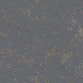 Speckled in Cloud Metallic, Rashida Coleman-Hale, Ruby Star Society, RS5027-60M