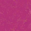 Speckled in Berry Metallic, Rashida Coleman-Hale, Ruby Star Society, RS5027-62M