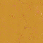 Speckled in Cactus Metallic, Rashida Coleman-Hale, Ruby Star Society, RS5027-63M