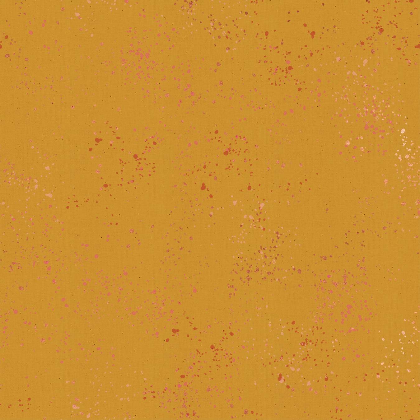 Speckled in Cactus Metallic, Rashida Coleman-Hale, Ruby Star Society, RS5027-63M