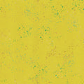 Speckled in Citron Metallic, Rashida Coleman-Hale, Ruby Star Society, RS5027-65M