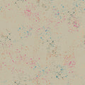 Speckled in Khaki Metallic, Rashida Coleman-Hale, Ruby Star Society, RS5027-66M