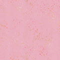 Speckled in Peony Metallic, Rashida Coleman-Hale, Ruby Star Society, RS5027-67M