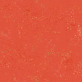 Speckled in Festive Metallic, Rashida Coleman-Hale, Ruby Star Society, RS5027-75M