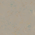 Speckled in Wool Metallic, Rashida Coleman-Hale, Ruby Star Society, RS5027-76M