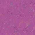 Speckled in Witchy Metallic, Rashida Coleman-Hale, Ruby Star Society, RS5027-79M