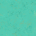 Speckled in Icebox Metallic, Rashida Coleman-Hale, Ruby Star Society, RS5027-81M