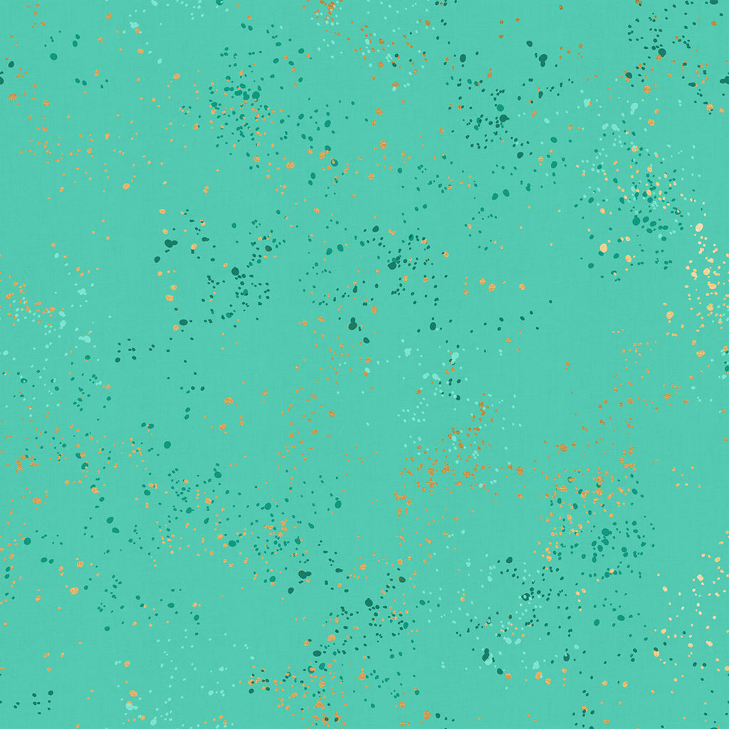 Speckled New Colors Charm Pack, Ruby Star Society, RS5027PPN2