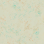 Speckled in Shell Metallic, Rashida Coleman-Hale, Ruby Star Society, RS5027-82M