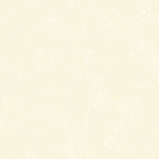 Speckled in Sweet Cream, Rashida Coleman-Hale, Ruby Star Society, RS5027-90