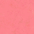 Speckled in Sorbet Metallic, Rashida Coleman-Hale, Ruby Star Society, RS5027-92M