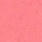 Speckled in Sorbet Metallic, Rashida Coleman-Hale, Ruby Star Society, RS5027-92M
