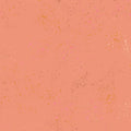 Speckled in Melon Metallic, Rashida Coleman-Hale, Ruby Star Society, RS5027-93M