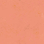 Speckled in Melon Metallic, Rashida Coleman-Hale, Ruby Star Society, RS5027-93M
