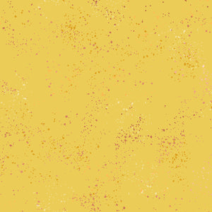 Speckled in Sunlight Metallic, Rashida Coleman-Hale, Ruby Star Society, RS5027-96M