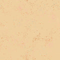 Speckled in Parchment Metallic, Rashida Coleman-Hale, Ruby Star Society, RS5027-97M