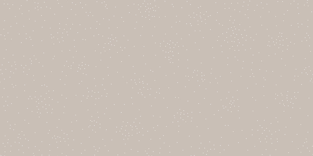 Sugar in Pottery, Sarah Watts, RS5069-14
