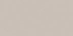 Sugar in Pottery, Sarah Watts, RS5069-14