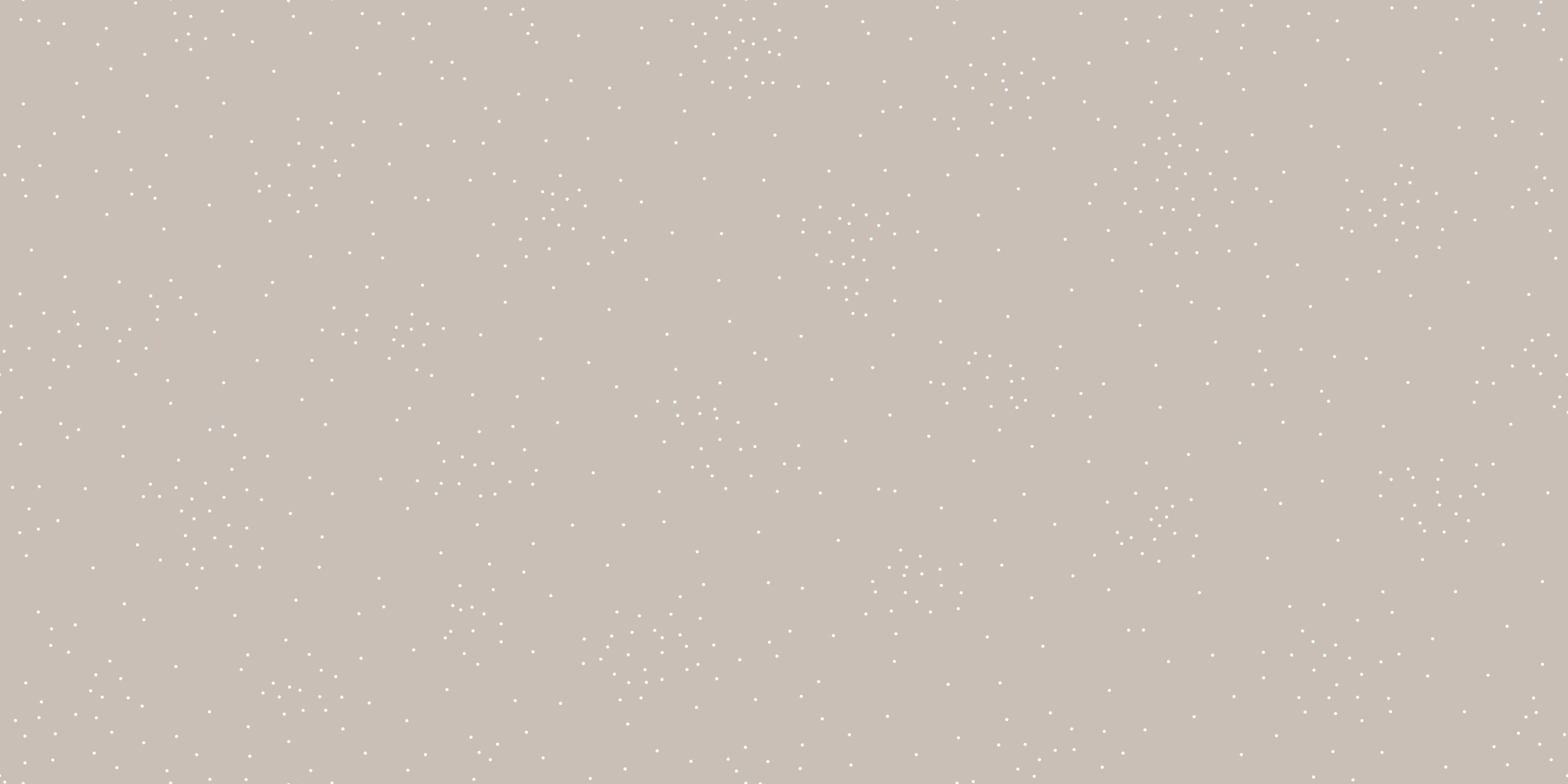 Sugar in Pottery, Sarah Watts, RS5069-14