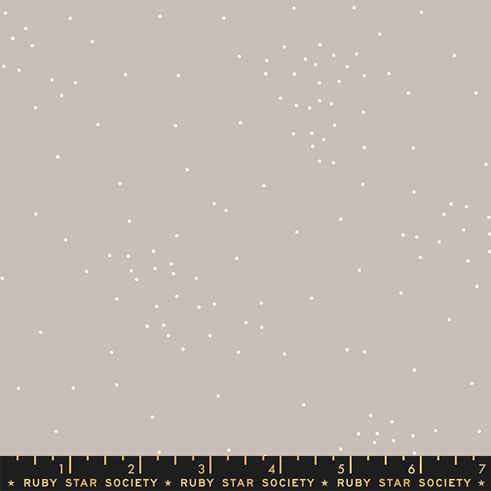 Sugar in Pottery, Sarah Watts, RS5069-14