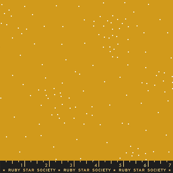 Sugar in Cactus, Sarah Watts, RS5069-15