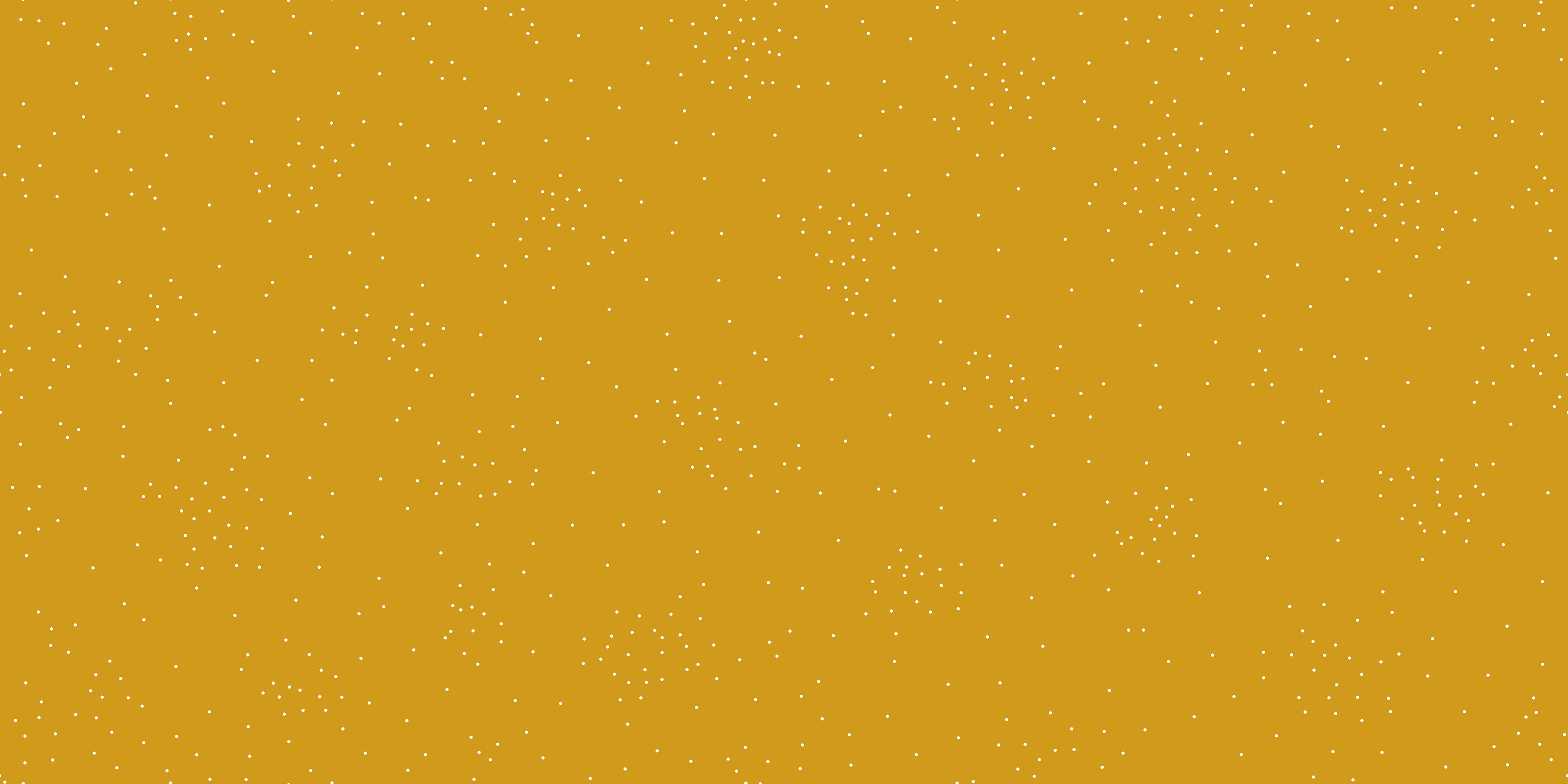 Sugar in Cactus, Sarah Watts, RS5069-15