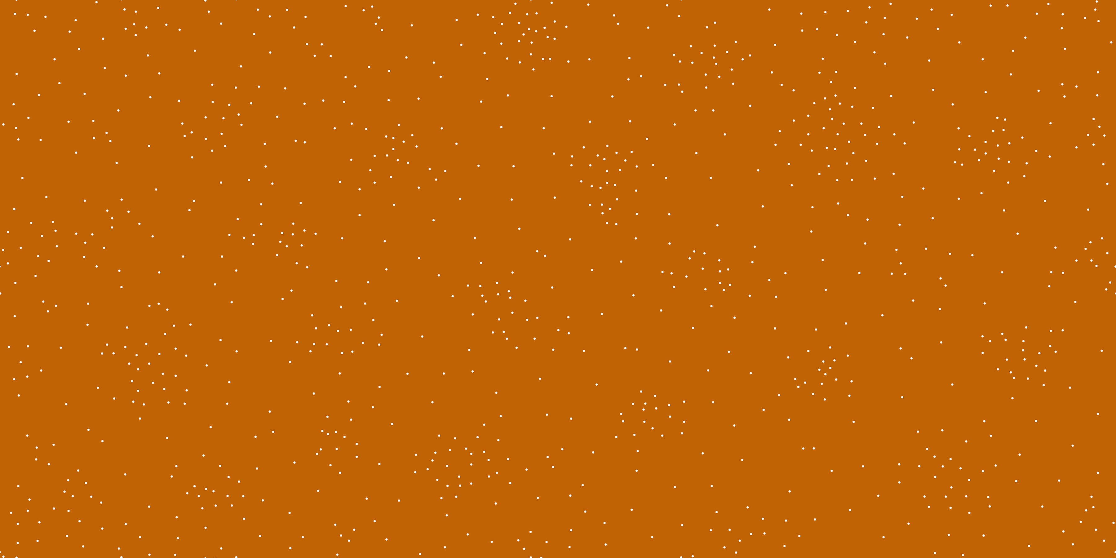 Sugar in Saddle, Sarah Watts, RS5069-16