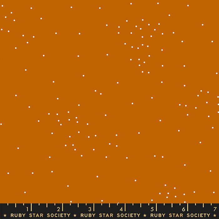 Sugar in Saddle, Sarah Watts, RS5069-16