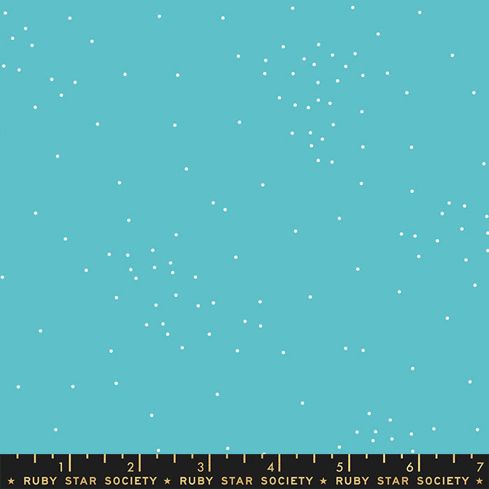 Sugar in Turquoise, Sarah Watts, RS5069-17