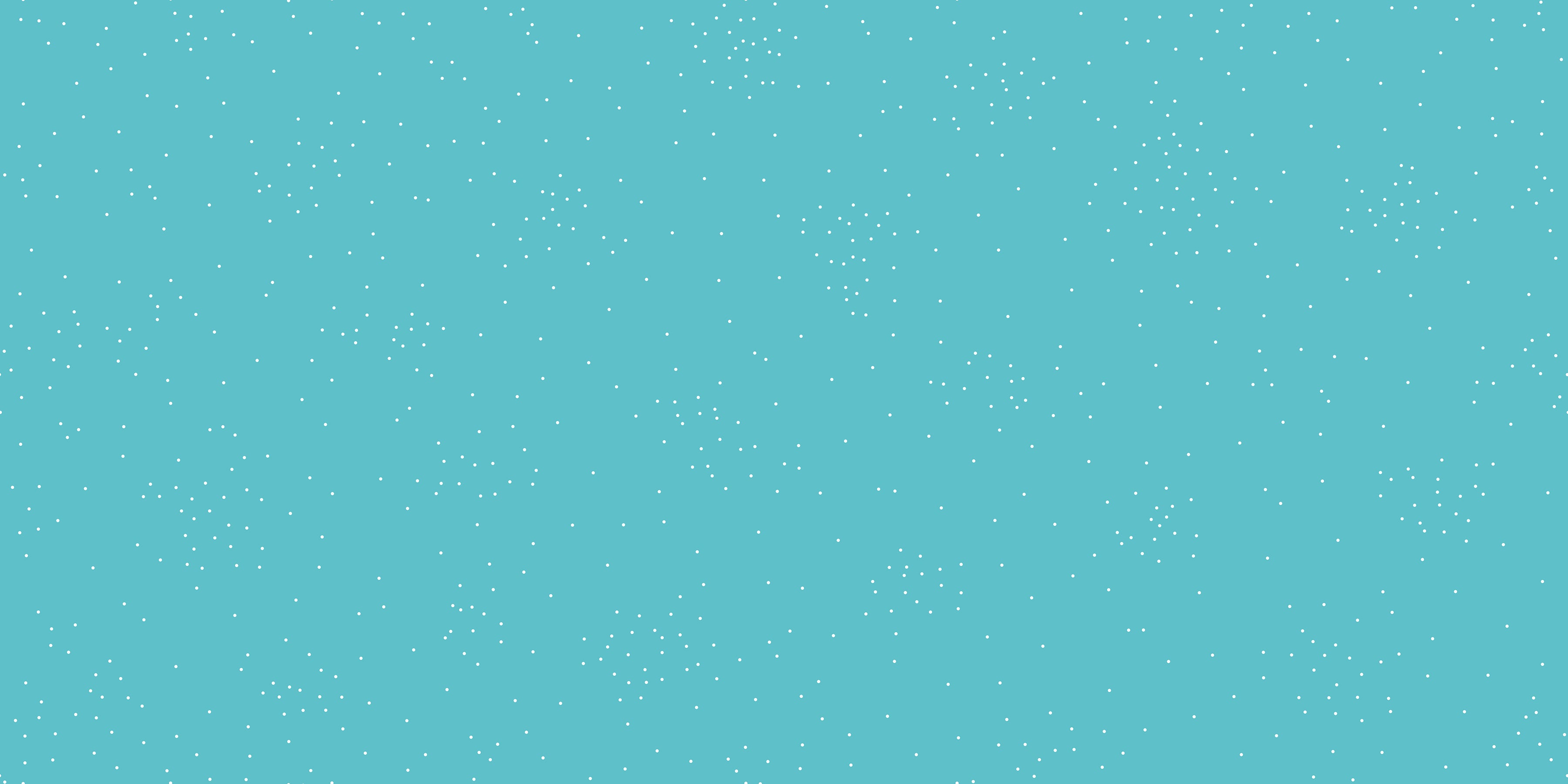 Sugar in Turquoise, Sarah Watts, RS5069-17