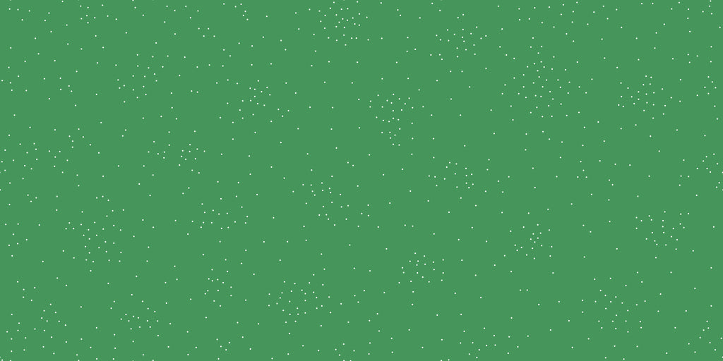 Sugar in Broccolini, Sarah Watts, RS5069-18
